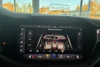 Volkswagen Touareg din 2022 cu 32.530 km - oferta VOL183770 - foto 15