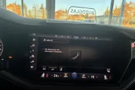 Volkswagen Touareg din 2022 cu 32.530 km - oferta VOL183770 - foto 16