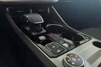 Volkswagen Touareg din 2022 cu 32.530 km - oferta VOL183770 - foto 18