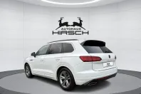 Volkswagen Touareg din 2021 cu 54.120 km - oferta VOL183771 - foto 3