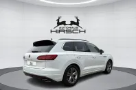 Volkswagen Touareg din 2021 cu 54.120 km - oferta VOL183771 - foto 4