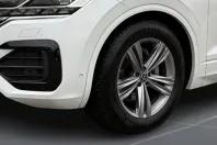 Volkswagen Touareg din 2021 cu 54.120 km - oferta VOL183771 - foto 5