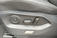 Volkswagen Touareg din 2021 cu 54.120 km - oferta VOL183771 - foto 7