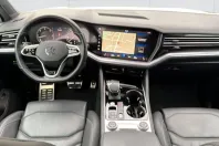 Volkswagen Touareg din 2021 cu 54.120 km - oferta VOL183771 - foto 9