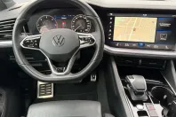 Volkswagen Touareg din 2021 cu 54.120 km - oferta VOL183771 - foto 10