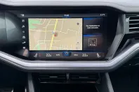 Volkswagen Touareg din 2021 cu 54.120 km - oferta VOL183771 - foto 13