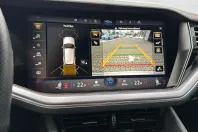 Volkswagen Touareg din 2021 cu 54.120 km - oferta VOL183771 - foto 14