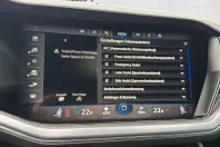 Volkswagen Touareg din 2021 cu 54.120 km - oferta VOL183771 - foto 15