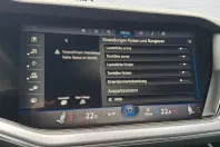 Volkswagen Touareg din 2021 cu 54.120 km - oferta VOL183771 - foto 16