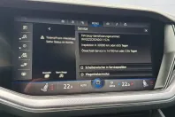 Volkswagen Touareg din 2021 cu 54.120 km - oferta VOL183771 - foto 17