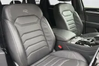 Volkswagen Touareg din 2021 cu 54.120 km - oferta VOL183771 - foto 20