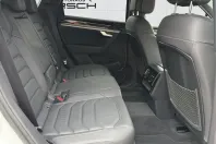 Volkswagen Touareg din 2021 cu 54.120 km - oferta VOL183771 - foto 21