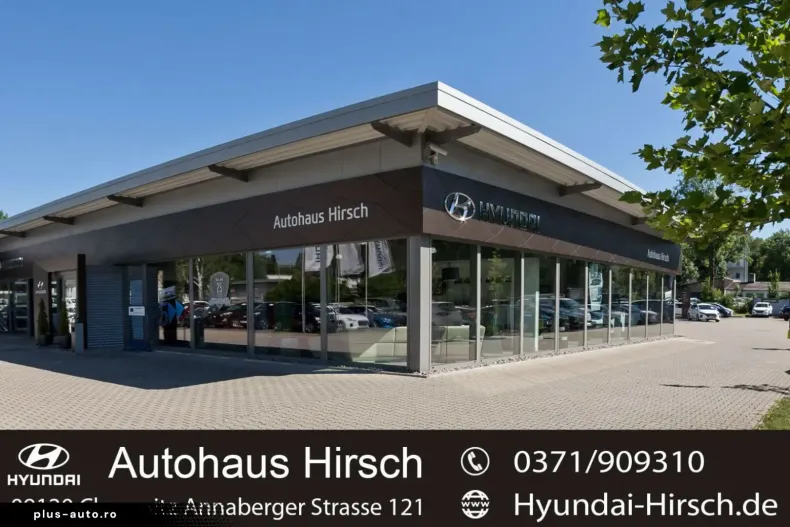 Volkswagen Touareg din 2021 cu 54.120 km - oferta VOL183771 - foto 25