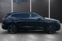 Volkswagen Touareg din 2023 cu 32.500 km - oferta VOL183772 - foto 3