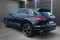 Volkswagen Touareg din 2023 cu 32.500 km - oferta VOL183772 - foto 5