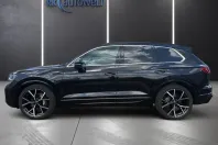 Volkswagen Touareg din 2023 cu 32.500 km - oferta VOL183772 - foto 6