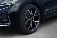 Volkswagen Touareg din 2023 cu 32.500 km - oferta VOL183772 - foto 8