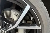 Volkswagen Touareg din 2023 cu 32.500 km - oferta VOL183772 - foto 9