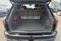 Volkswagen Touareg din 2023 cu 32.500 km - oferta VOL183772 - foto 10