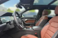 Volkswagen Touareg din 2023 cu 32.500 km - oferta VOL183772 - foto 14