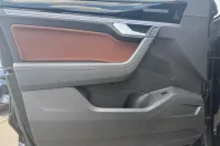 Volkswagen Touareg din 2023 cu 32.500 km - oferta VOL183772 - foto 15