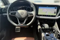 Volkswagen Touareg din 2023 cu 32.500 km - oferta VOL183772 - foto 16