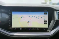 Volkswagen Touareg din 2023 cu 32.500 km - oferta VOL183772 - foto 19