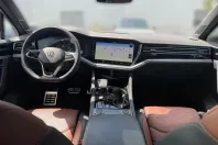 Volkswagen Touareg din 2023 cu 32.500 km - oferta VOL183772 - foto 20