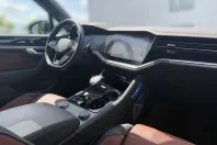 Volkswagen Touareg din 2023 cu 32.500 km - oferta VOL183772 - foto 22