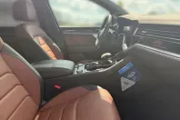 Volkswagen Touareg din 2023 cu 32.500 km - oferta VOL183772 - foto 23