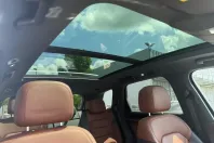 Volkswagen Touareg din 2023 cu 32.500 km - oferta VOL183772 - foto 24