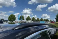 Volkswagen Touareg din 2023 cu 32.500 km - oferta VOL183772 - foto 26