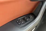 Volkswagen Touareg din 2023 cu 32.500 km - oferta VOL183772 - foto 27