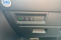 Volkswagen Touareg din 2023 cu 32.500 km - oferta VOL183772 - foto 28