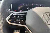 Volkswagen Touareg din 2023 cu 32.500 km - oferta VOL183772 - foto 29