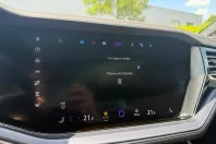 Volkswagen Touareg din 2023 cu 32.500 km - oferta VOL183772 - foto 33