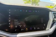 Volkswagen Touareg din 2023 cu 32.500 km - oferta VOL183772 - foto 34