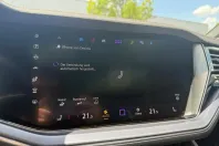 Volkswagen Touareg din 2023 cu 32.500 km - oferta VOL183772 - foto 35