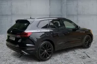 Volkswagen Touareg din 2021 cu 51.730 km - oferta VOL183773 - foto 5