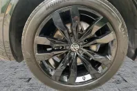 Volkswagen Touareg din 2021 cu 51.730 km - oferta VOL183773 - foto 7