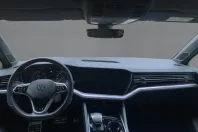 Volkswagen Touareg din 2021 cu 51.730 km - oferta VOL183773 - foto 8