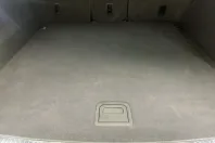 Volkswagen Touareg din 2021 cu 51.730 km - oferta VOL183773 - foto 13