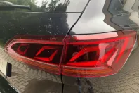 Volkswagen Touareg din 2021 cu 51.730 km - oferta VOL183773 - foto 14