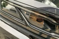 Volkswagen Touareg din 2021 cu 51.730 km - oferta VOL183773 - foto 15