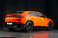 Lamborghini Urus din 2025 cu 6.500 km - oferta LAM183774 - foto 3