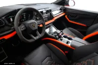 Lamborghini Urus din 2025 cu 6.500 km - oferta LAM183774 - foto 7
