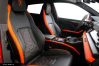 Lamborghini Urus din 2025 cu 6.500 km - oferta LAM183774 - foto 10