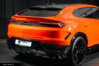 Lamborghini Urus din 2025 cu 6.500 km - oferta LAM183774 - foto 14