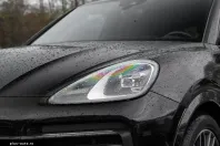 Porsche Cayenne din 2022 cu 30.765 km - oferta POR183775 - foto 3