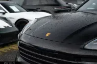 Porsche Cayenne din 2022 cu 30.765 km - oferta POR183775 - foto 5